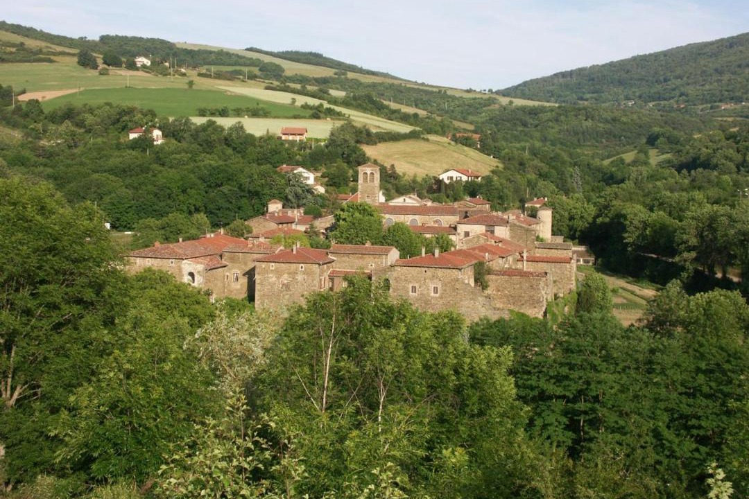 Photo of Others in Sainte-Croix-en-Jarez