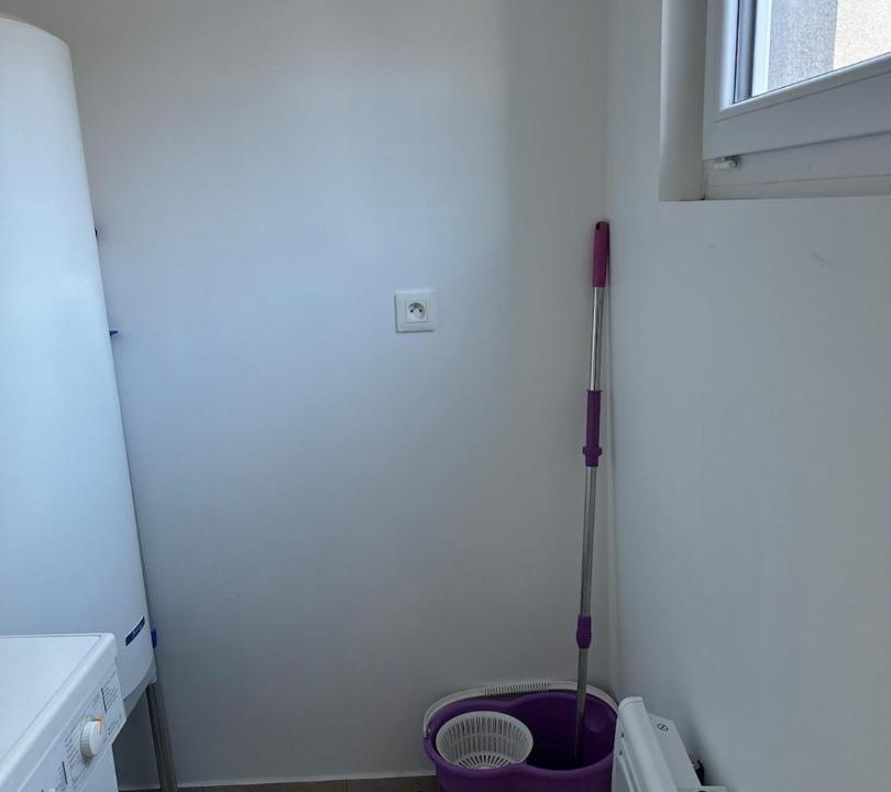 Photo of Others in Planchez