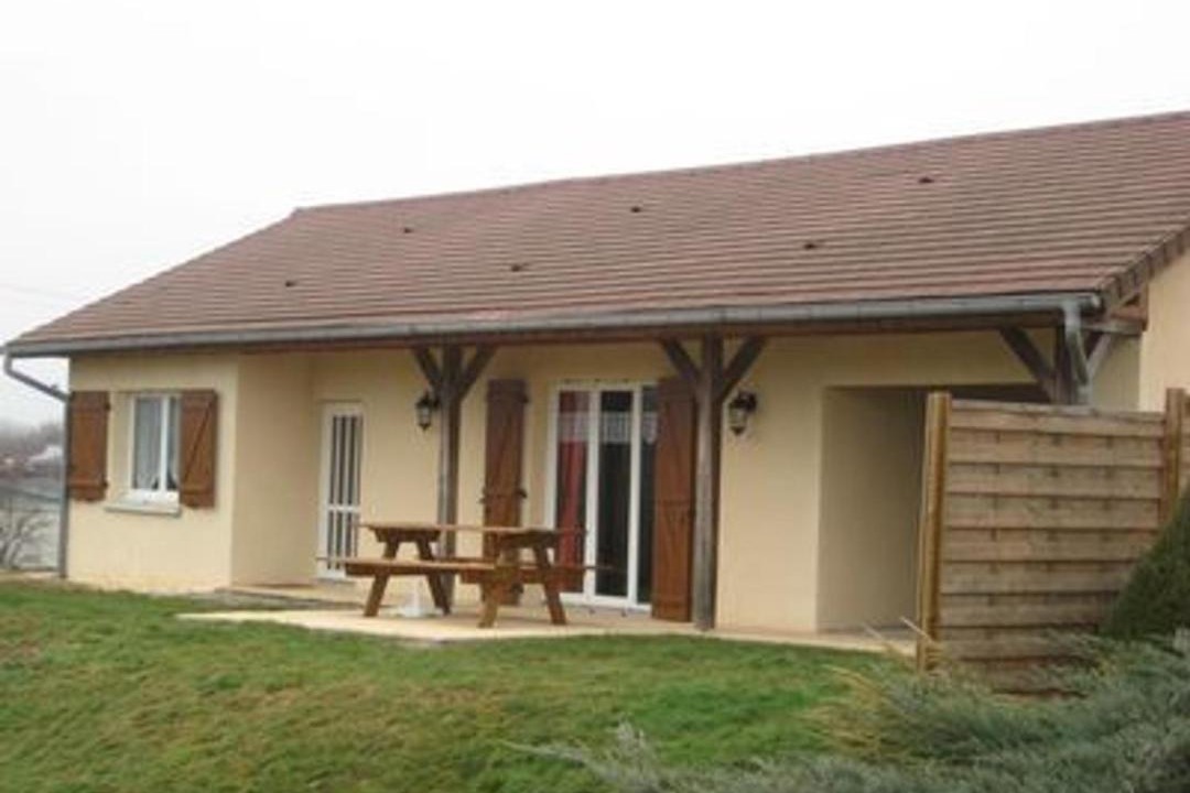 Photo of Others in Fontenoy-le-Chateau