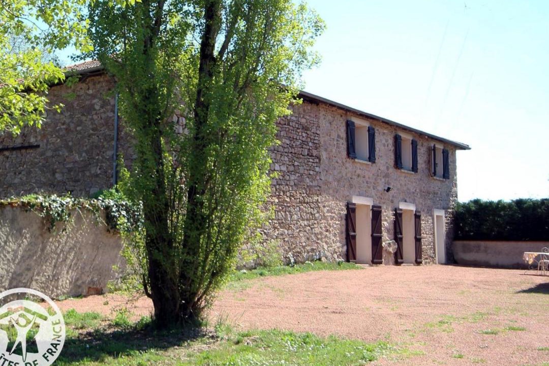 Photo of Others in Saint-Haon-le-Vieux