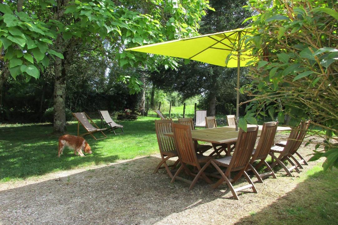 Photo of Others in Saint-Nizier-le-Bouchoux