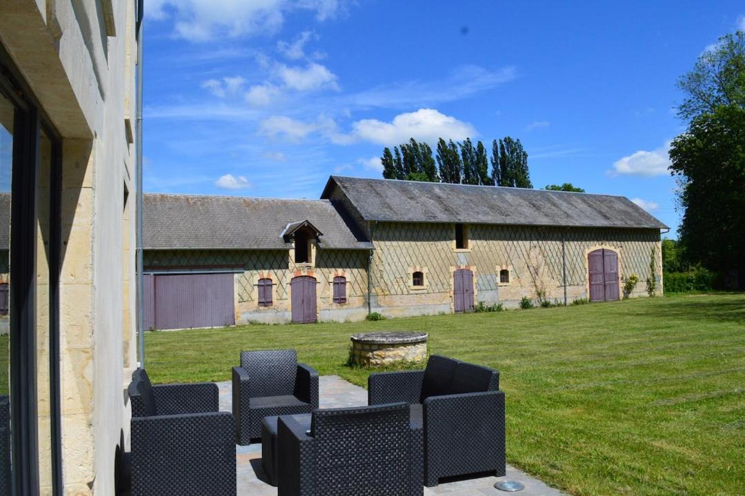 Photo of Others in Pougues-les-Eaux