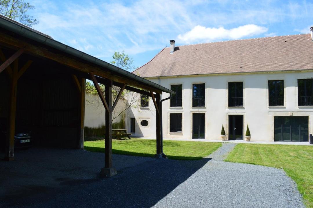 Photo of Others in Pougues-les-Eaux