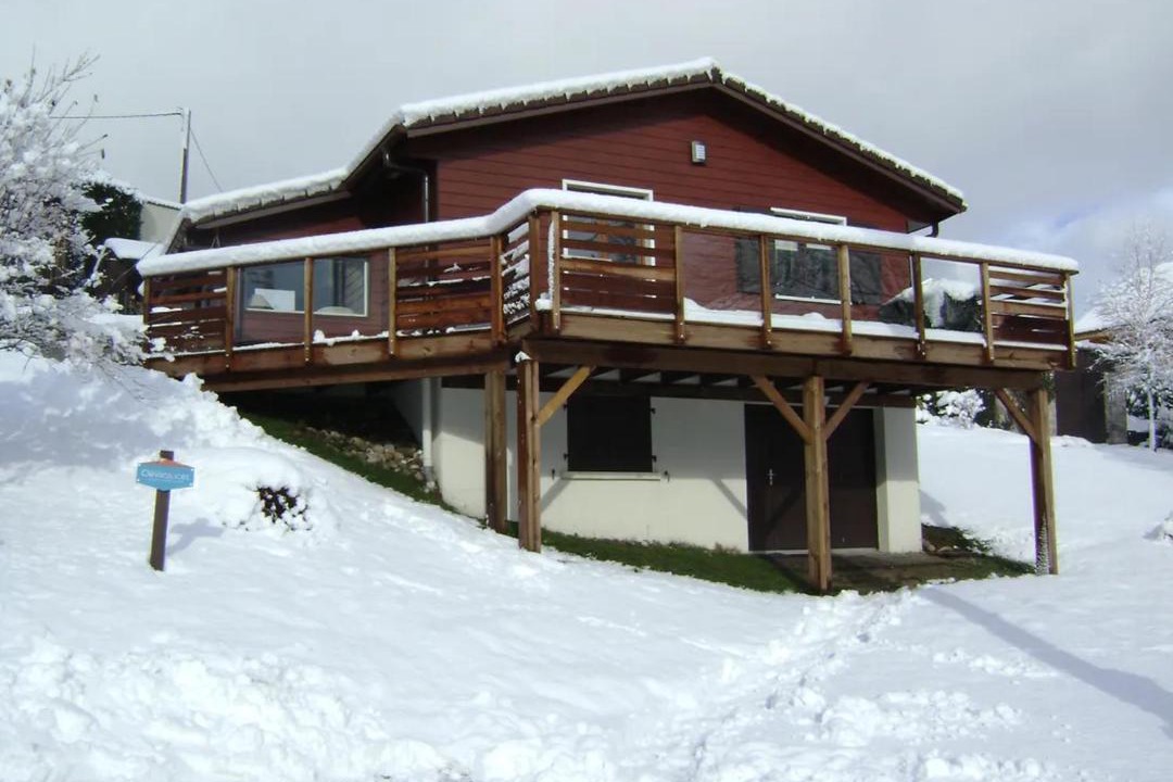 Photo of Others in Gerardmer
