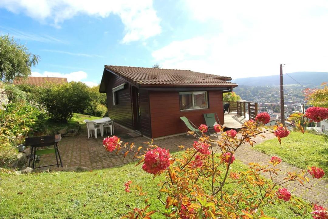 Photo of Others in Gerardmer
