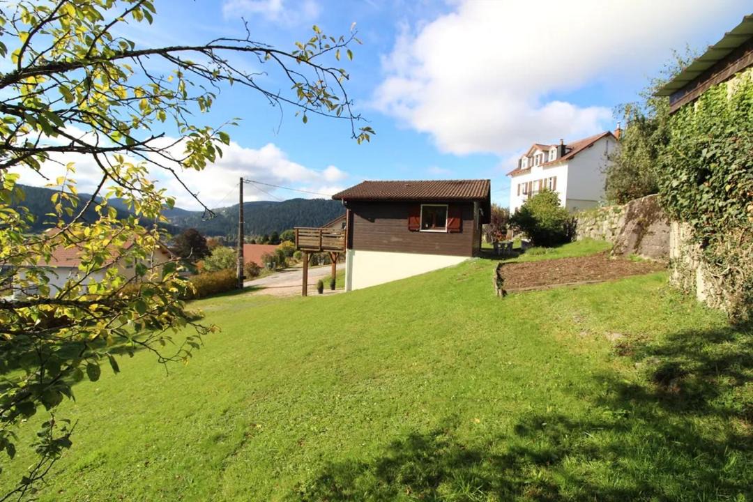 Photo of Others in Gerardmer