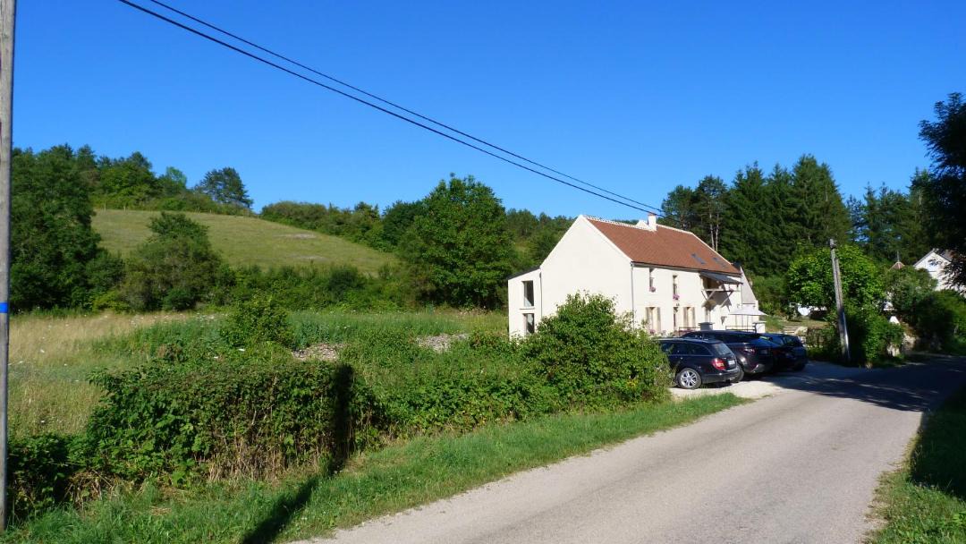 Photo of Others in Montillot