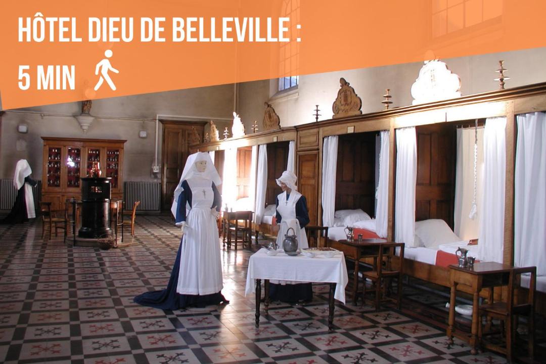 Photo of Others in Belleville