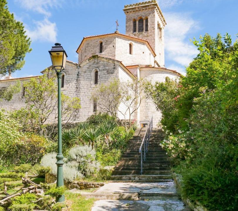 Photo of Others in Puygiron