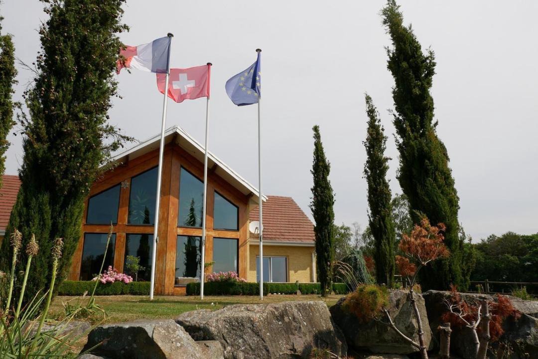 Photo of Others in Vyans-le-Val