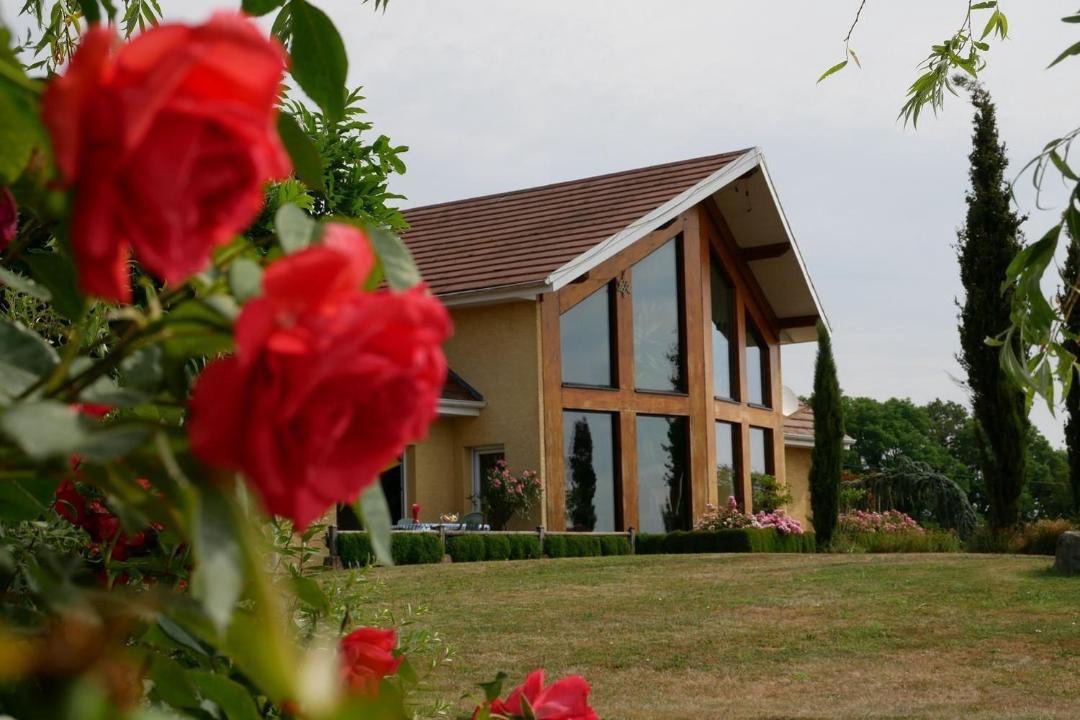 Photo of Others in Vyans-le-Val