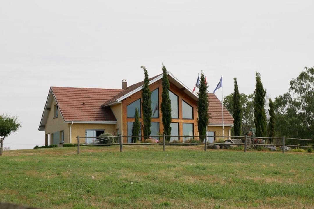 Photo of Others in Vyans-le-Val