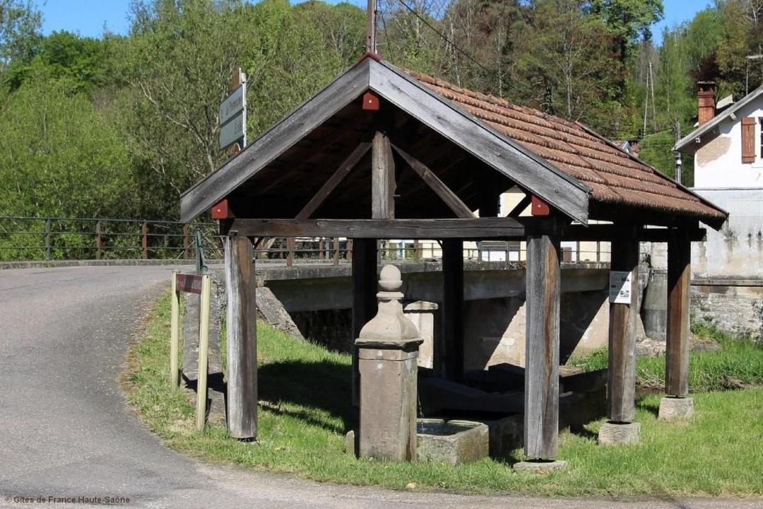 Photo of Others in Fougerolles