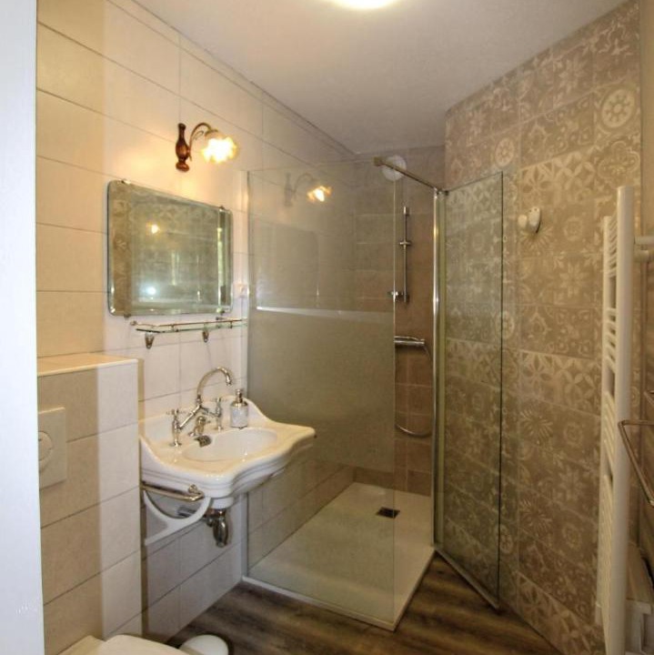 Photo of Bathroom in Fougerolles
