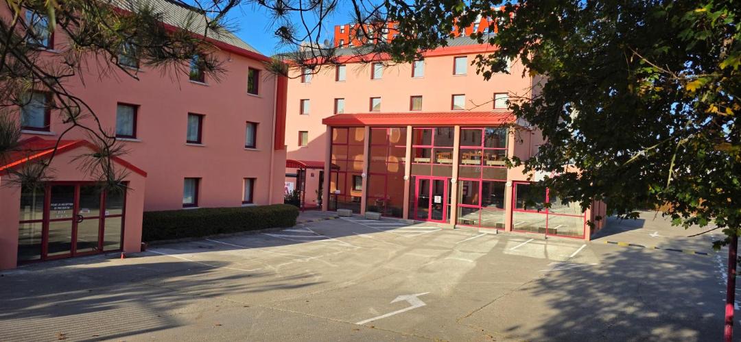 Photo of Others in Saint-Francois d'Assise