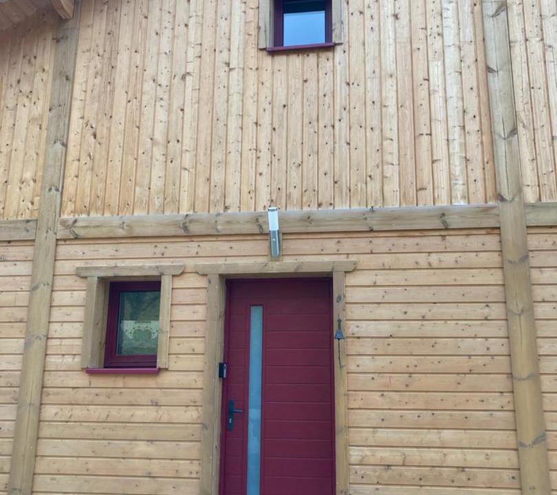 Photo of Others in Menetrux-en-Joux
