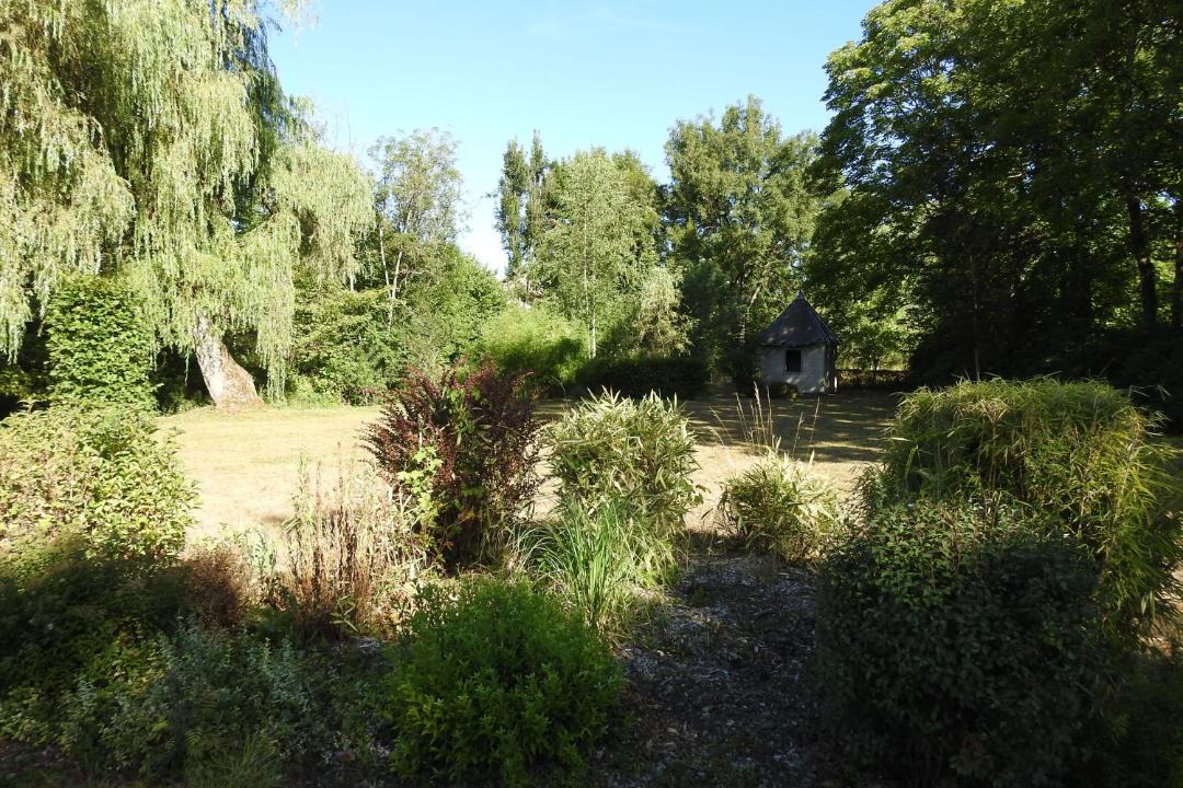 Photo of Others in Roches-Bettaincourt