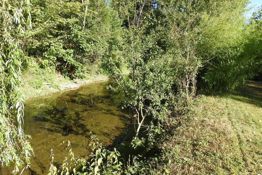 Photo of Others in Roches-Bettaincourt