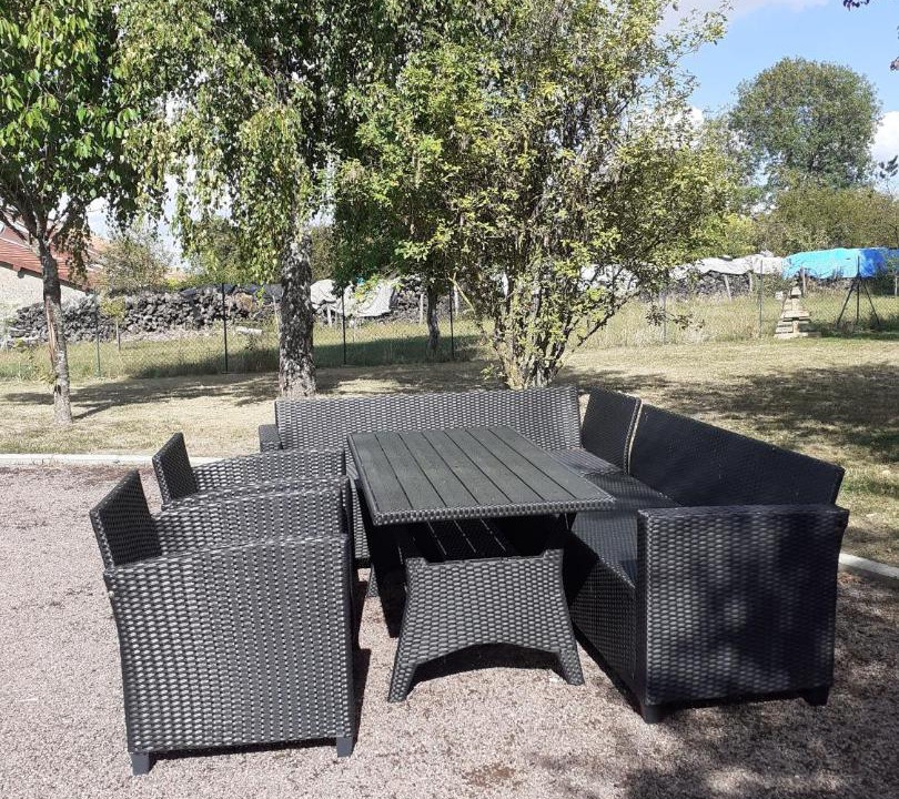 Photo of Others in Cirfontaines-en-Ornois