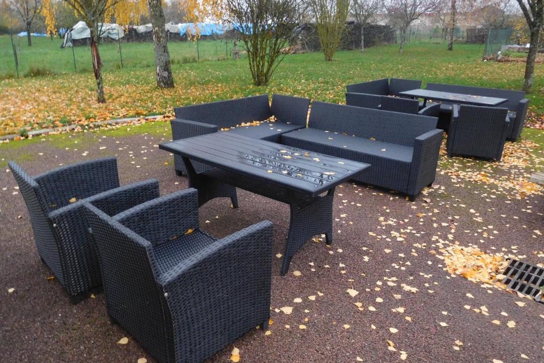 Photo of Others in Cirfontaines-en-Ornois