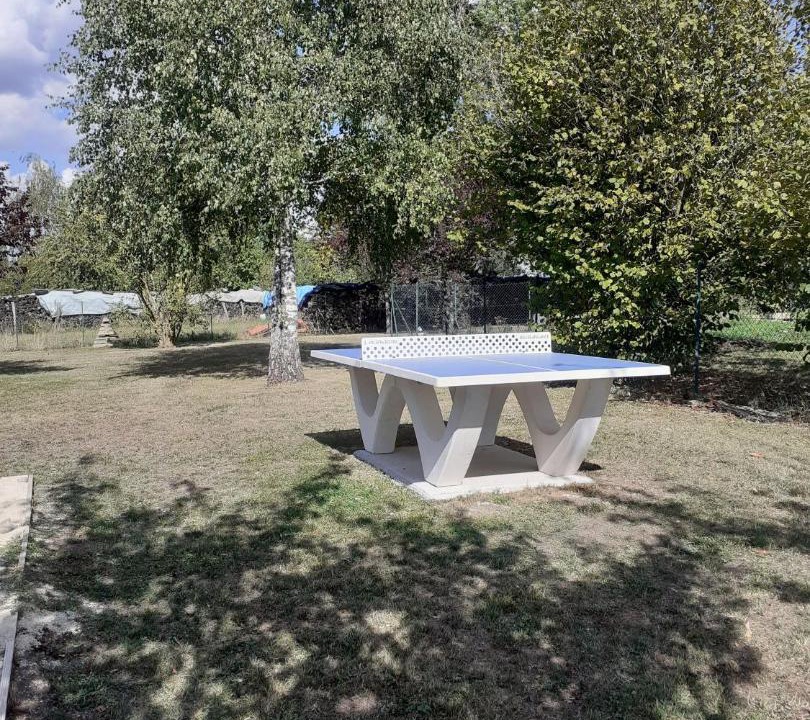 Photo of Others in Cirfontaines-en-Ornois
