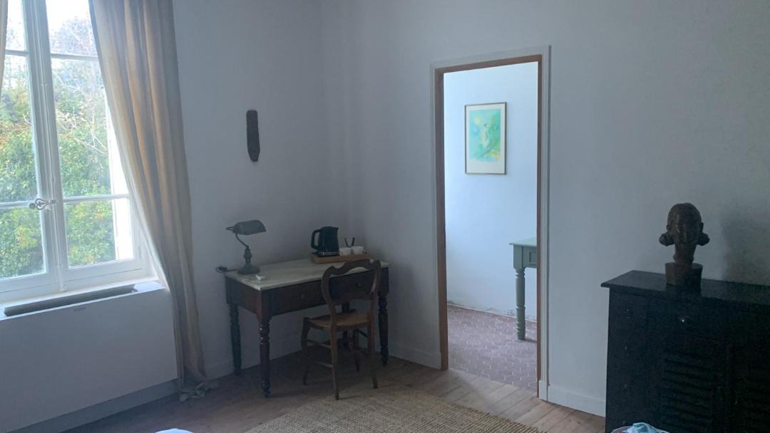 Photo of Others in Loriol-du-Comtat