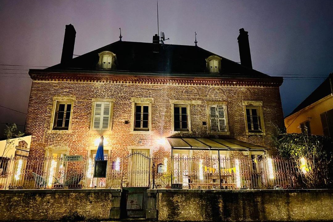 Photo of Others in Seurre