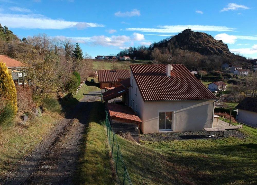 Photo of Others in Saint-Germain-Laprade