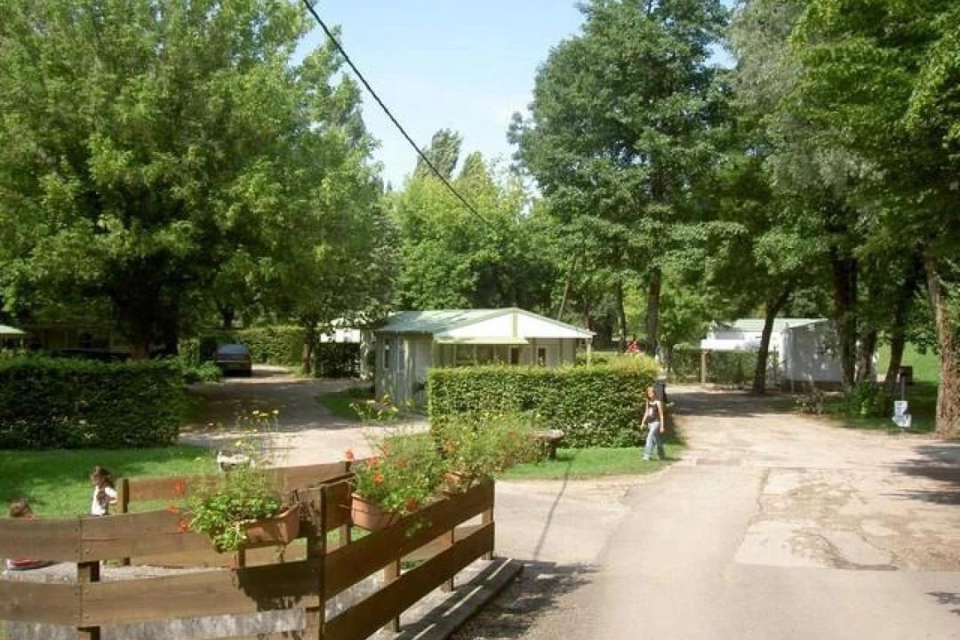 Photo of Others in Lons-le-Saunier