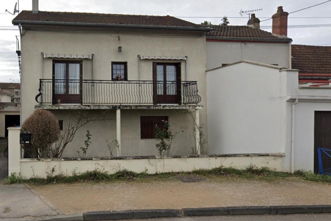 Photo of Others in Saint-Remy