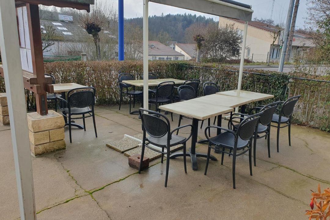 Photo of Others in Forges-les-Bains
