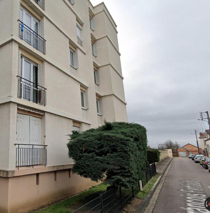Photo of Others in Chalon-sur-Saone