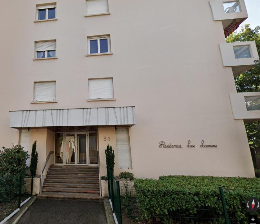 Photo of Others in Chalon-sur-Saone