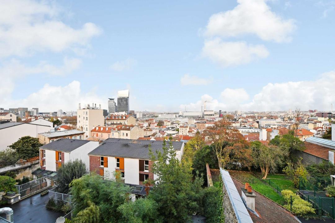 Photo of Others in Petit-Ivry