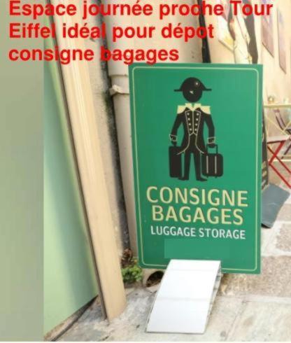 Photo of Others in Chatillon