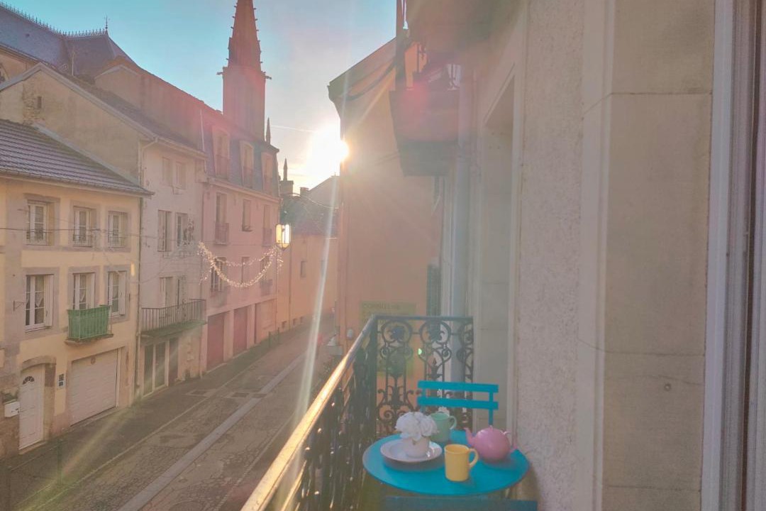 Photo of Others in Plombieres-les-Bains