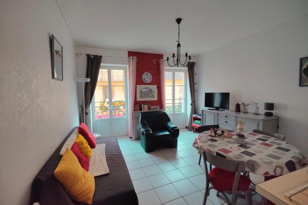 Photo of Others in Plombieres-les-Bains
