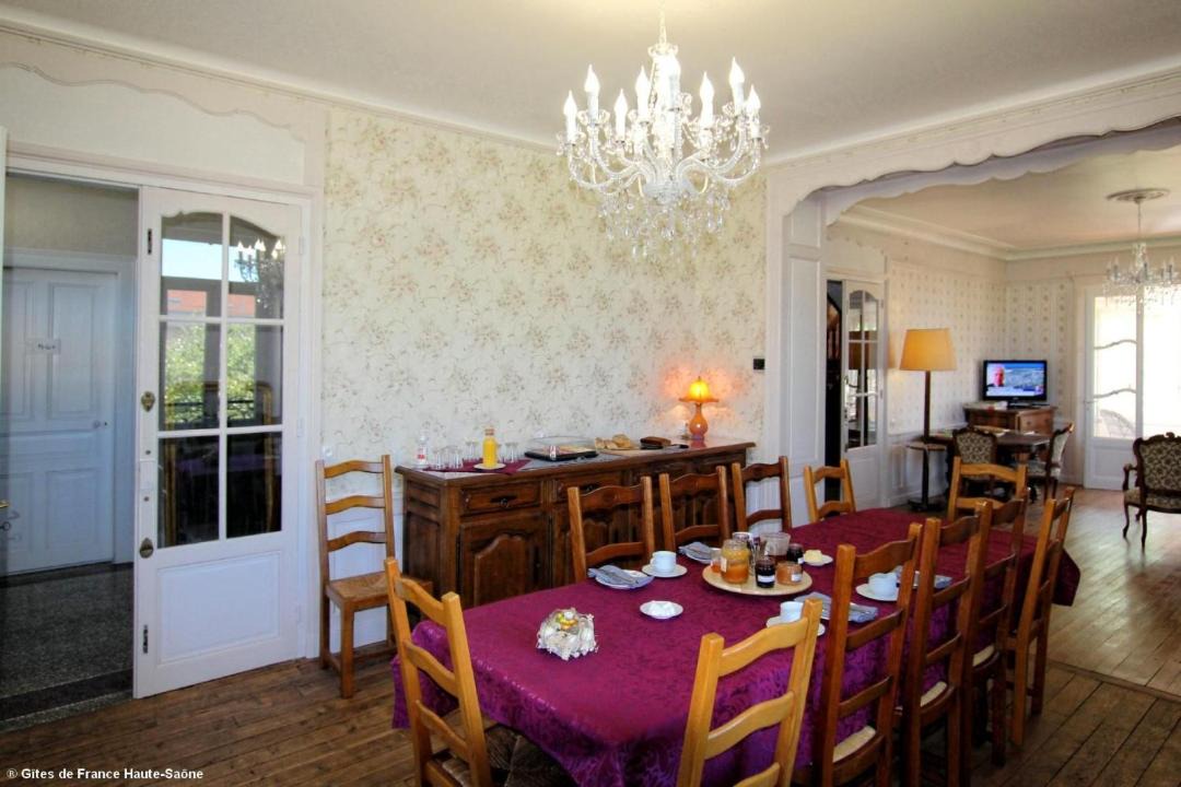 Photo of Others in Fougerolles