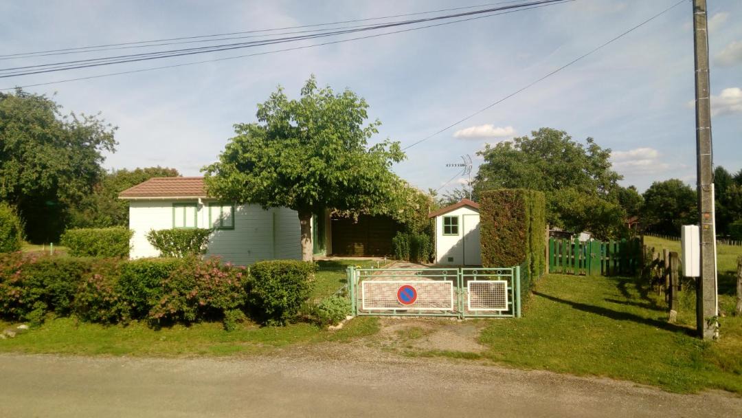 Photo of Others in Beaumont-sur-Grosne