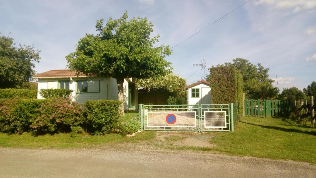Photo of Others in Beaumont-sur-Grosne