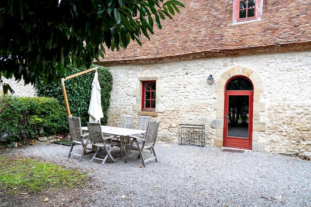 Photo of Others in Souvigny