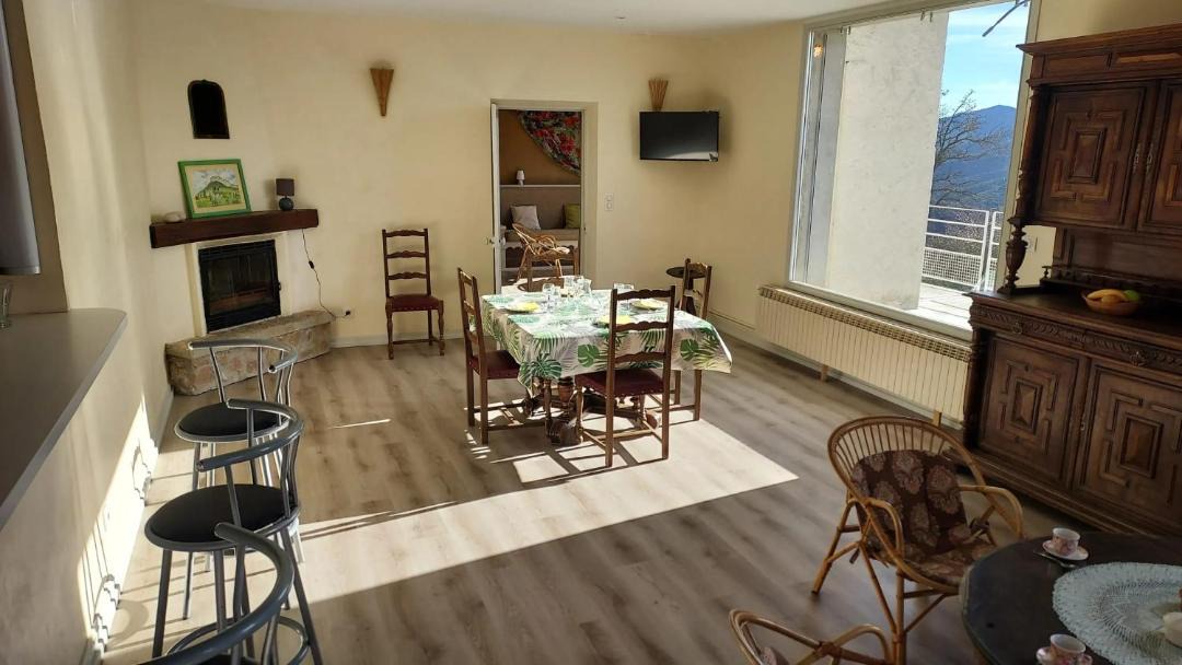 Photo of Others in Plan-de-Baix