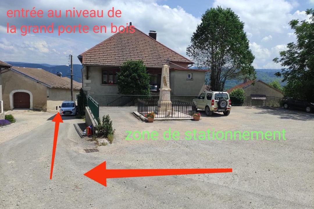 Photo of Others in Rogna
