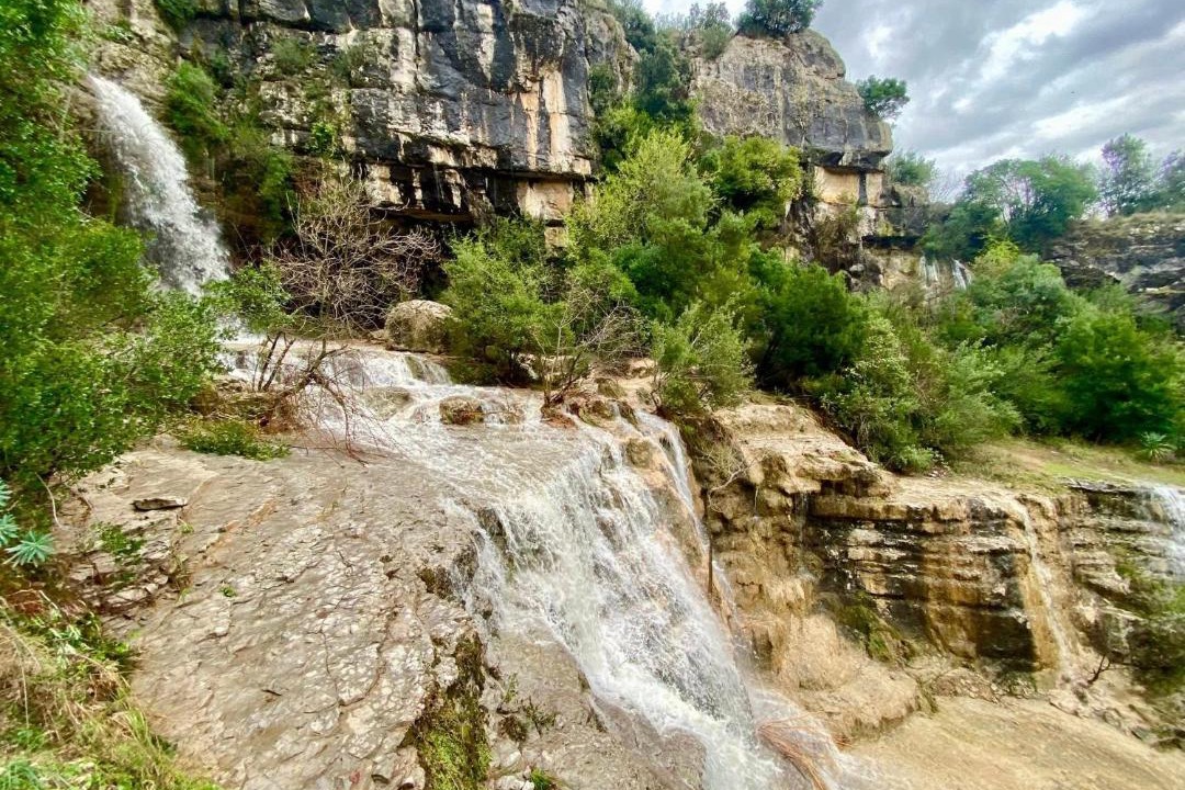 Photo of Others in Villeneuve-de-Berg