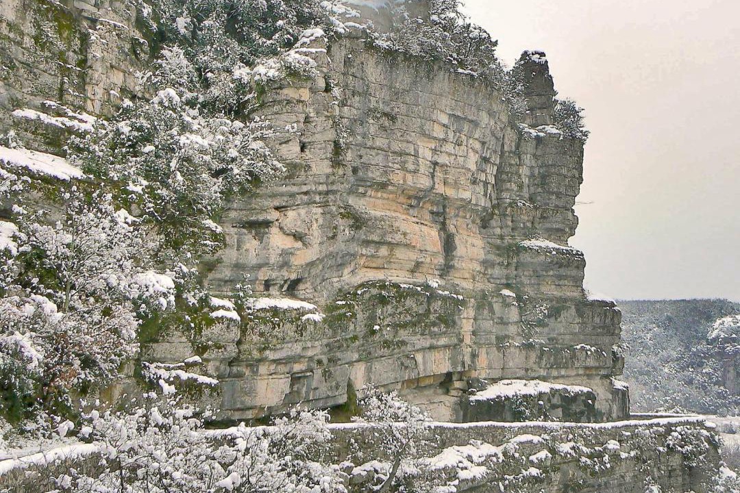 Photo of Others in Villeneuve-de-Berg