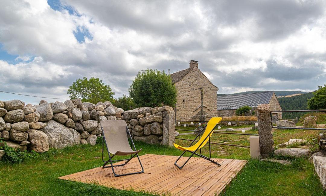 Photo of Others in Saint-Laurent-de-Muret