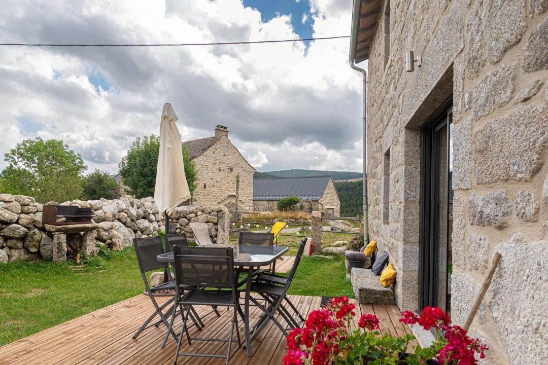 Photo of Others in Saint-Laurent-de-Muret