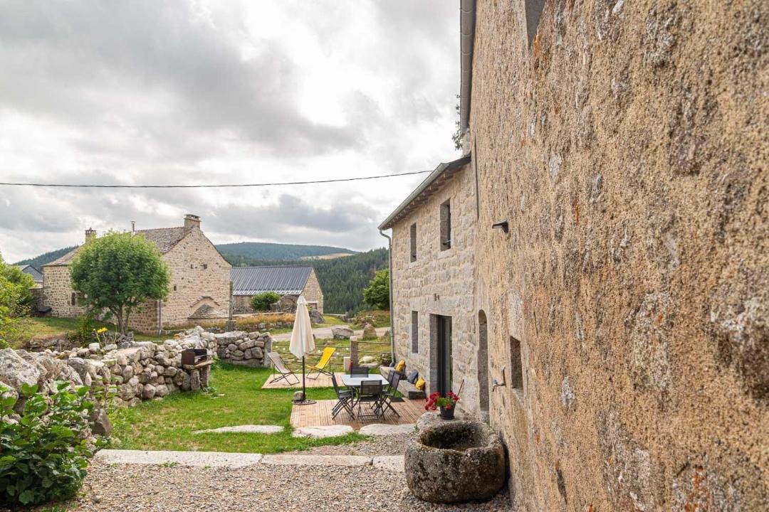 Photo of Others in Saint-Laurent-de-Muret