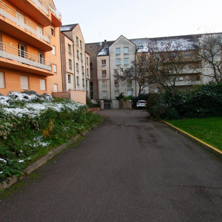 Photo of Others in Paray-le-Monial