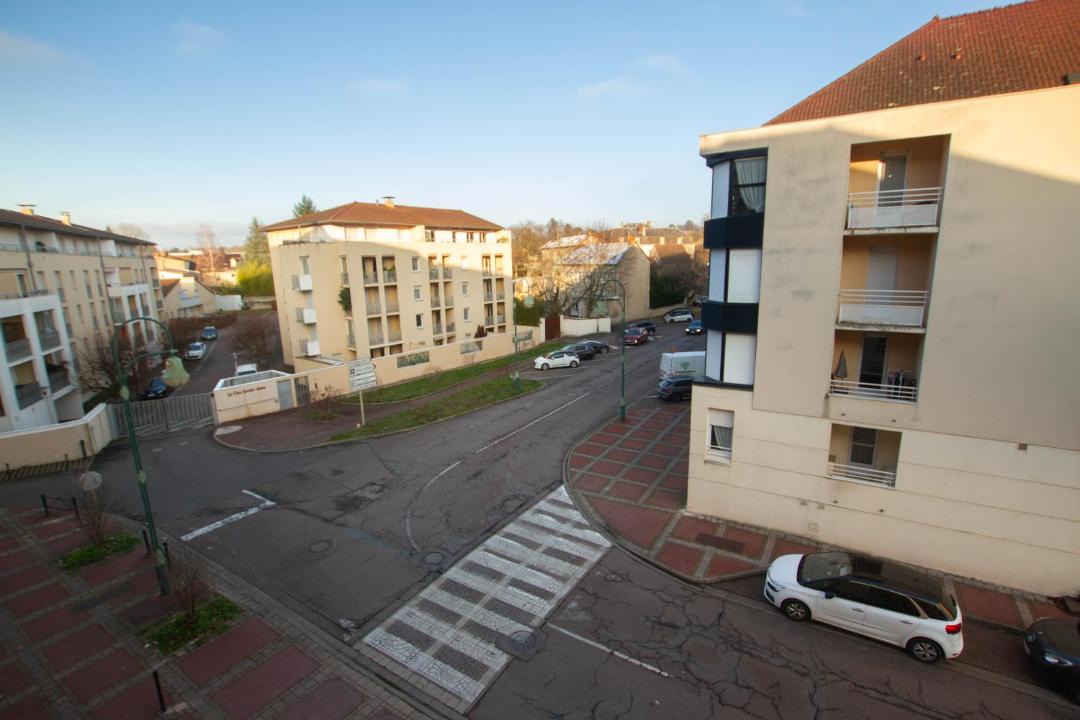 Photo of Others in Paray-le-Monial